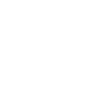 sjklong0123's emblem