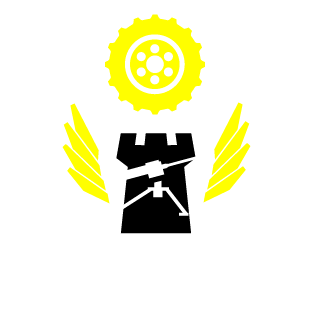 ThyIon's emblem