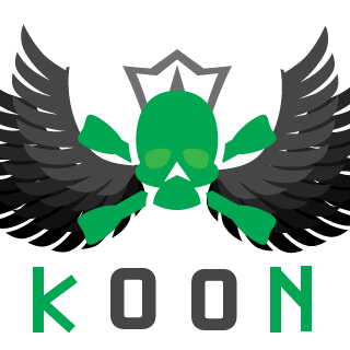 colbyJACKjones's emblem