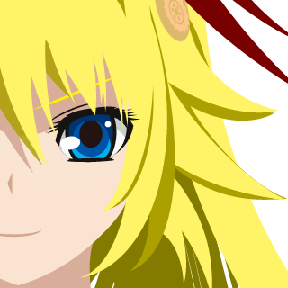 1mVeryLost's emblem