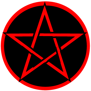 JOAONKN's emblem