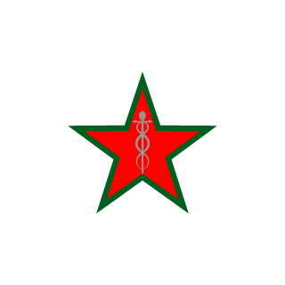 kosmonavt112233's emblem