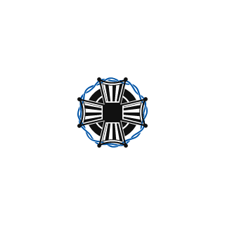 RoosterSugarfoot's emblem