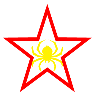 MAX1MUSSTT's emblem
