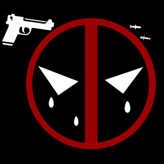 H9vCR_JerRmy's emblem