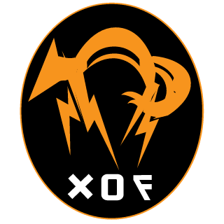 anomaly_95's emblem