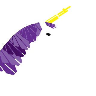 poptartarsonist's emblem