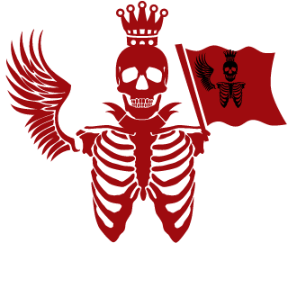CallmeNoogler's emblem