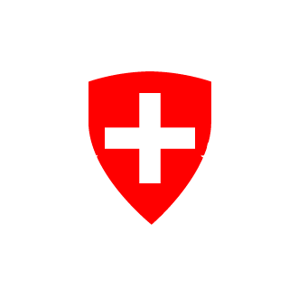 Helga2005's emblem