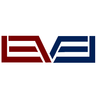 DeXZoR's emblem