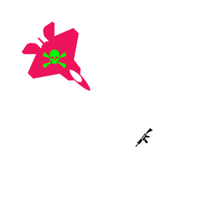 CmdrPeter's emblem