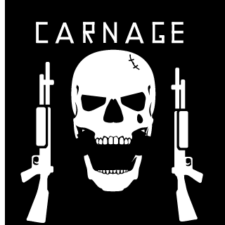 B_Quadu's emblem