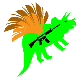 80fb4c79104eb3bc's emblem