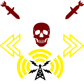 Nutster91's emblem