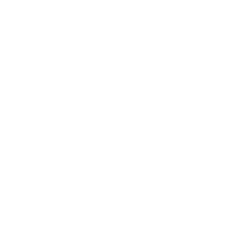 Percival9000's emblem