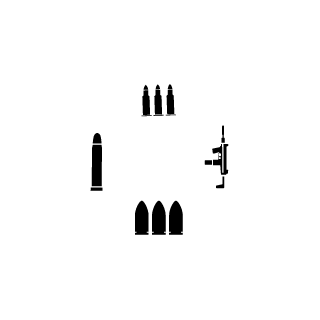thet0fer's emblem