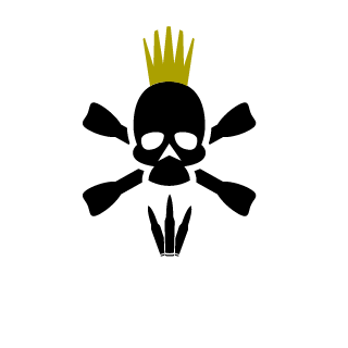AkakiyPivko's emblem