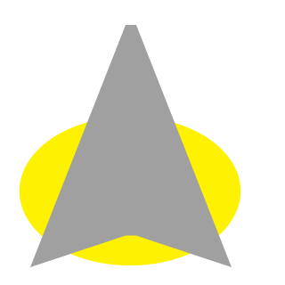 SolidTy's emblem