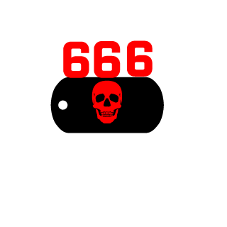 MellowwMann's emblem