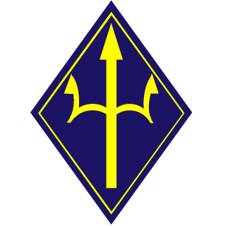 TeamTridentsGaming's emblem