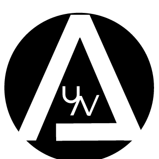 Seasoningg's emblem