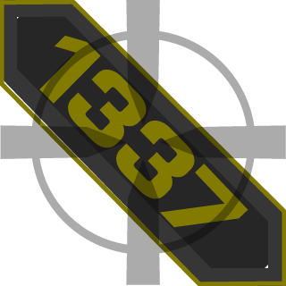 xXPyroniXx's emblem