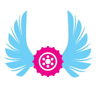 GoLD_F1SH2015's emblem