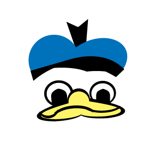 Mef_uZ's emblem