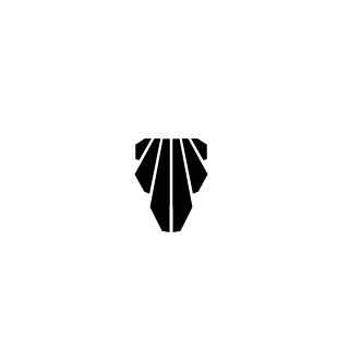 Denonix's emblem
