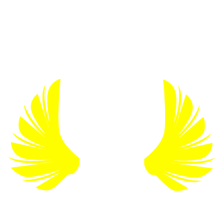 itsbcos's emblem