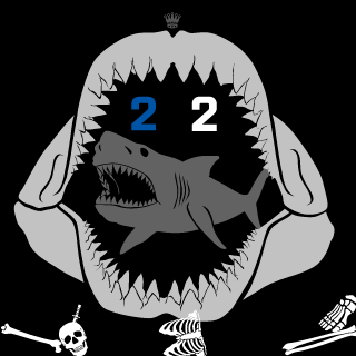 Skilled_philtre4's emblem