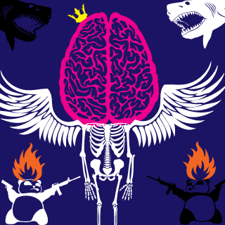 a6d2f587c452c631's emblem