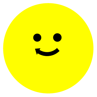 Lucky_Luke2244's emblem