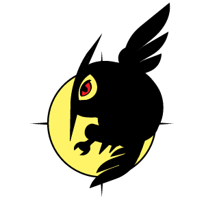 Borsch77's emblem