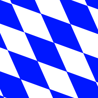 Andal_3's emblem