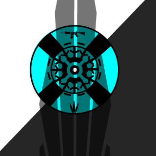 elitefiveXS's emblem