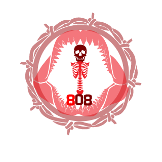 Drasificado's emblem