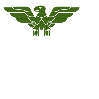 d26f79b7c25de910's emblem