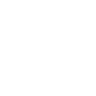 xGKTV's emblem