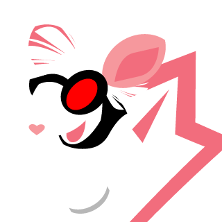 IB0BTheBuilderI's emblem