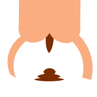 Tilanguinho's emblem