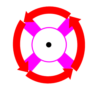 2iknarf's emblem