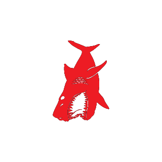 kulinar95's emblem