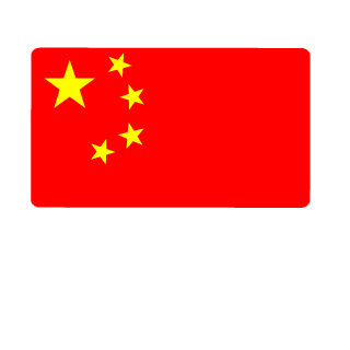 MuseeEsm's emblem