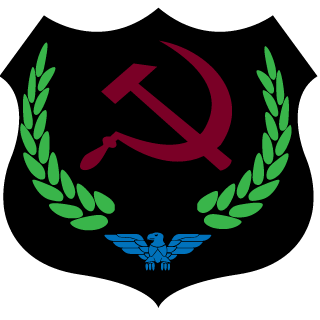 0whitehawks0's emblem