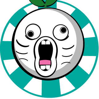 YunSmoke's emblem