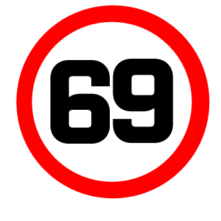 Sexullant's emblem