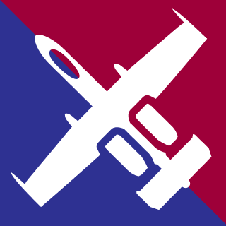 IcyMintyFresh's emblem