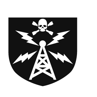 VaVadKa's emblem