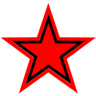 COJIDAT_2012's emblem